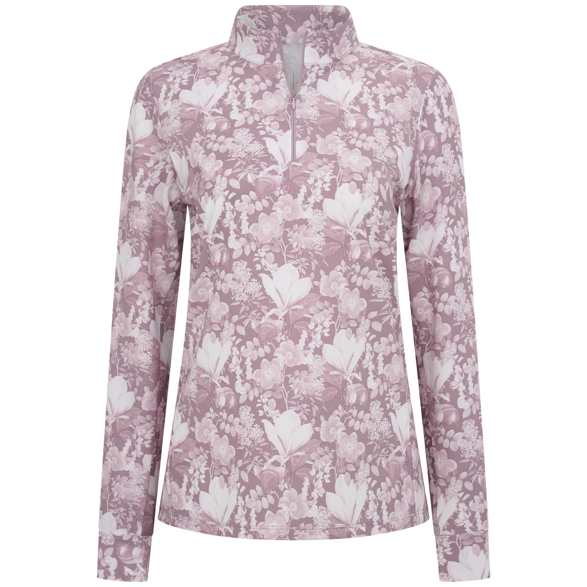 Levelwear Women's Flora Sun Shirt