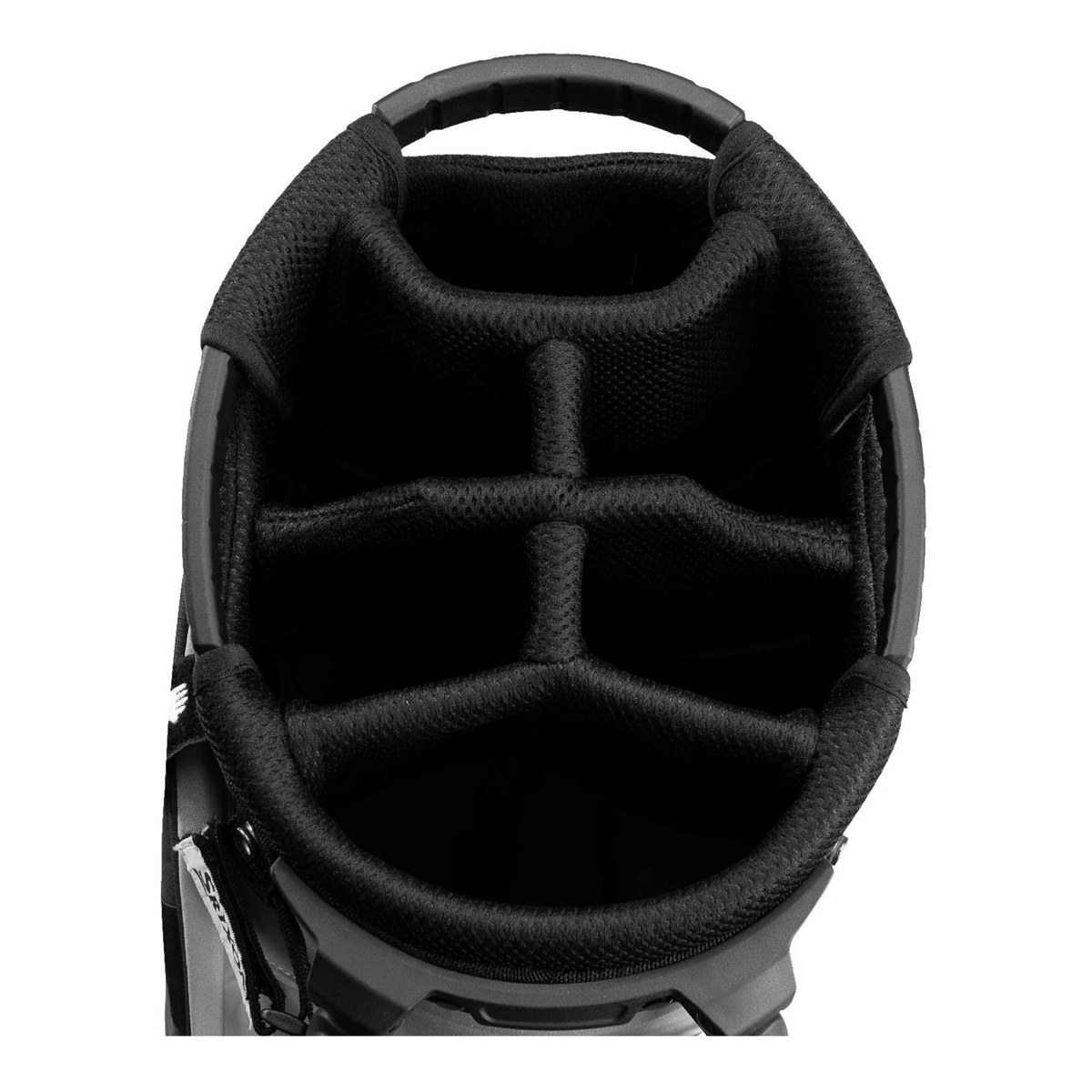 Srixon S3 Stand Bag