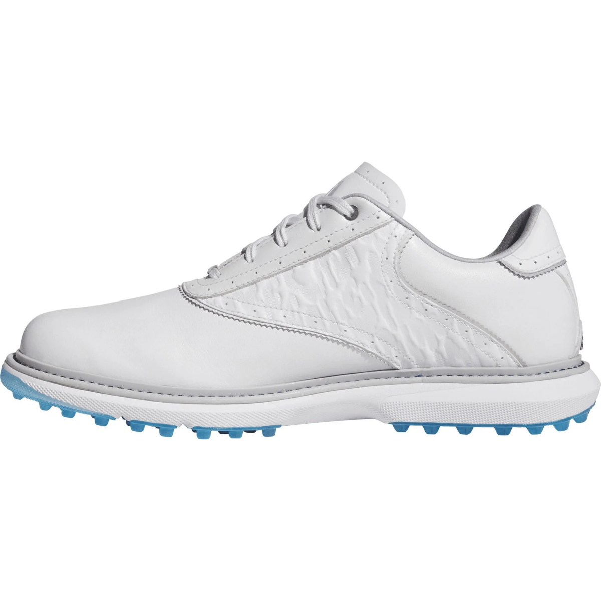 adidas MC70 Spikeless Golf Shoes