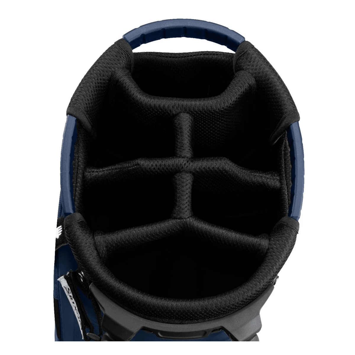 Srixon S3 Stand Bag