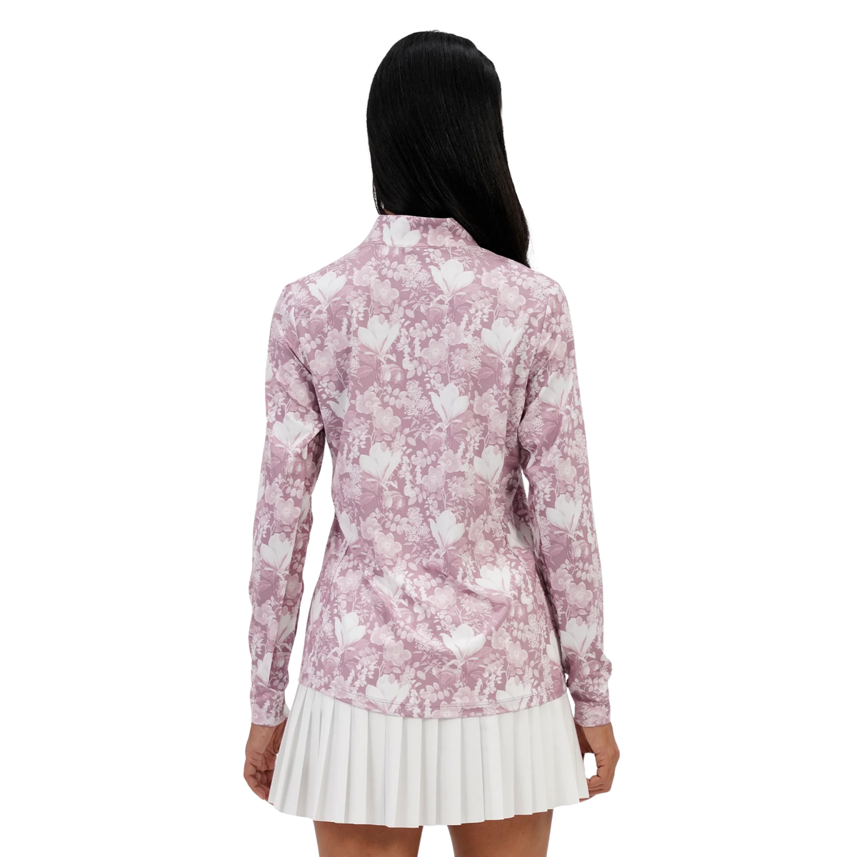 Levelwear Women's Flora Sun Shirt