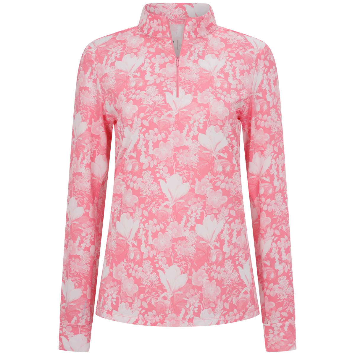 Levelwear Women's Flora Sun Shirt