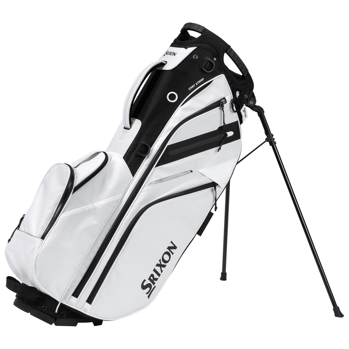 Srixon S3 Stand Bag