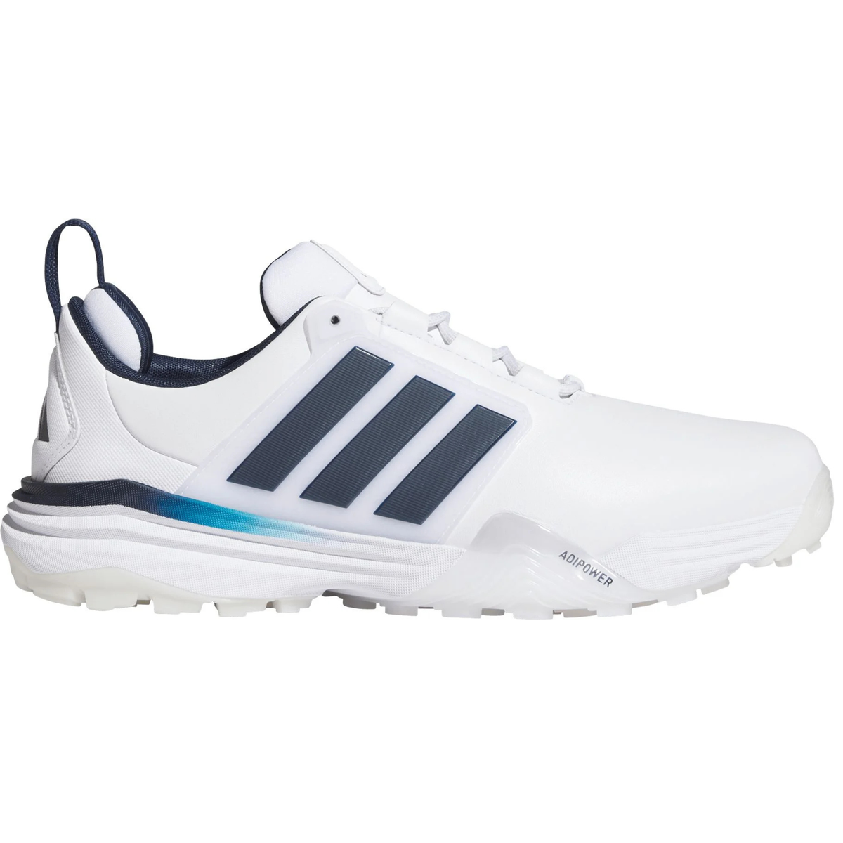 adidas Adipower 26 Spikeless Golf Shoes