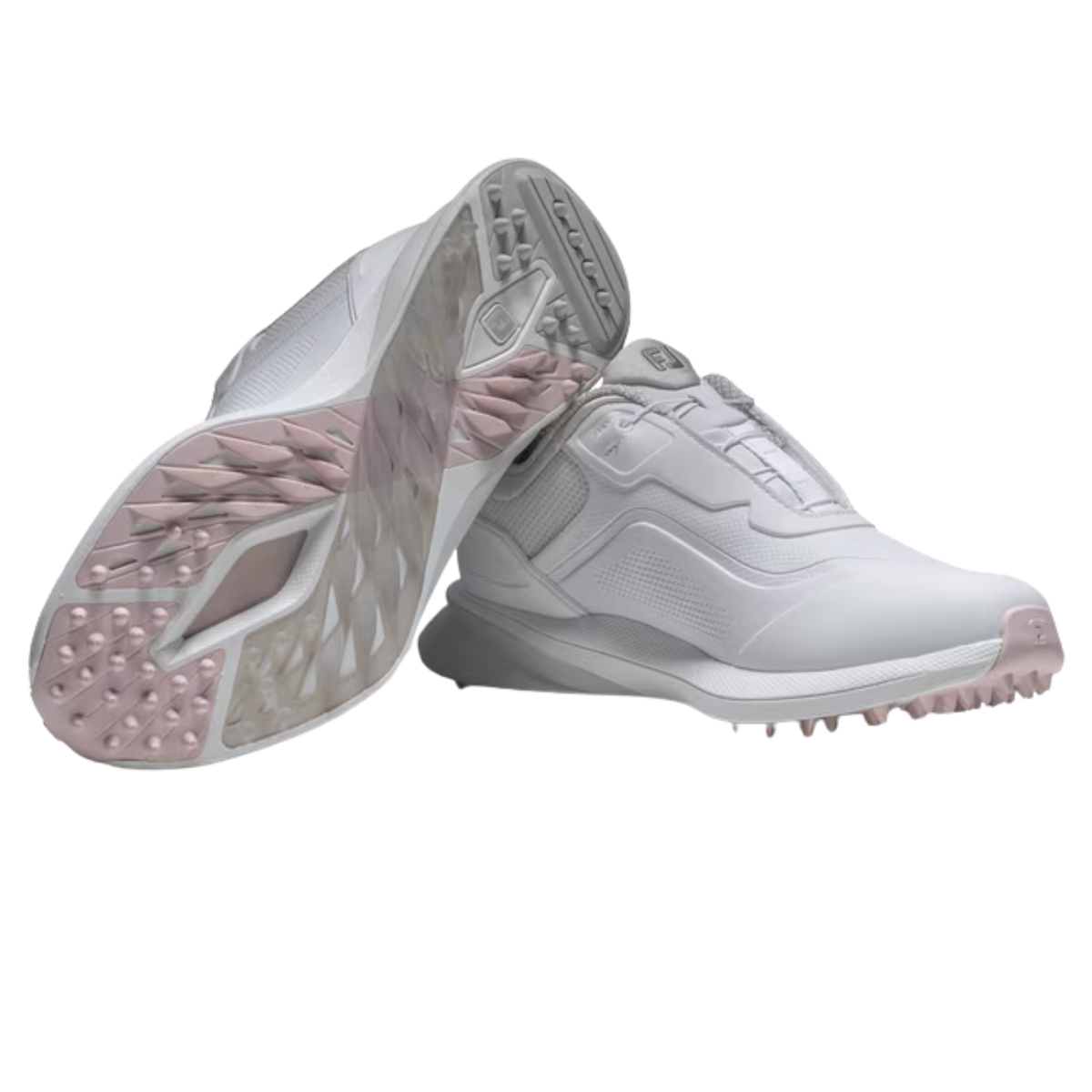Footjoy Womens ProSL BOA Golf Shoe