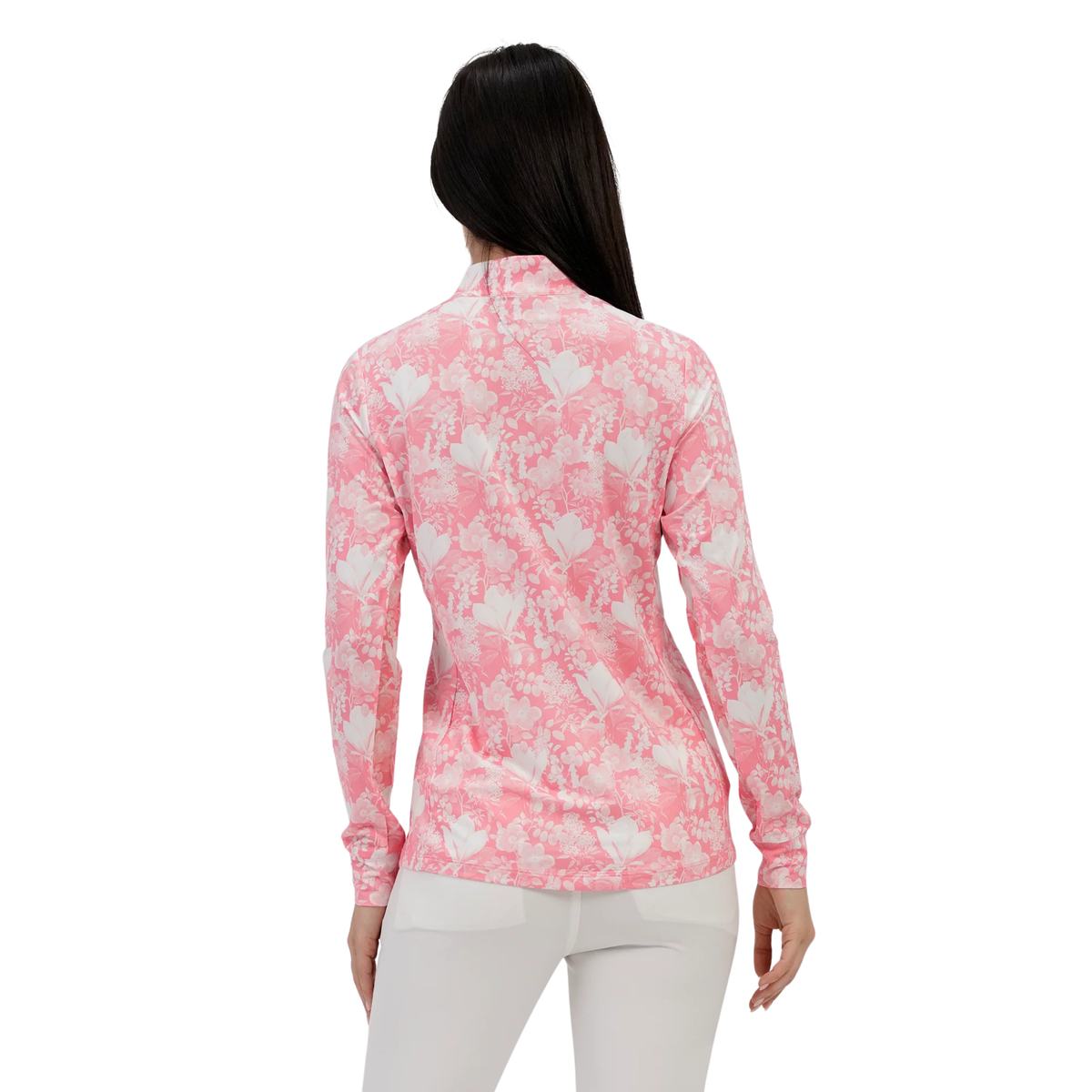 Levelwear Women's Flora Sun Shirt