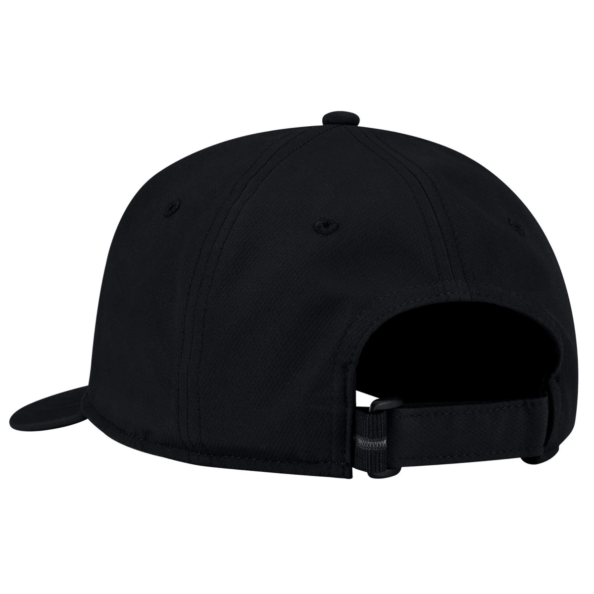 Cleveland Structured Golf Hat