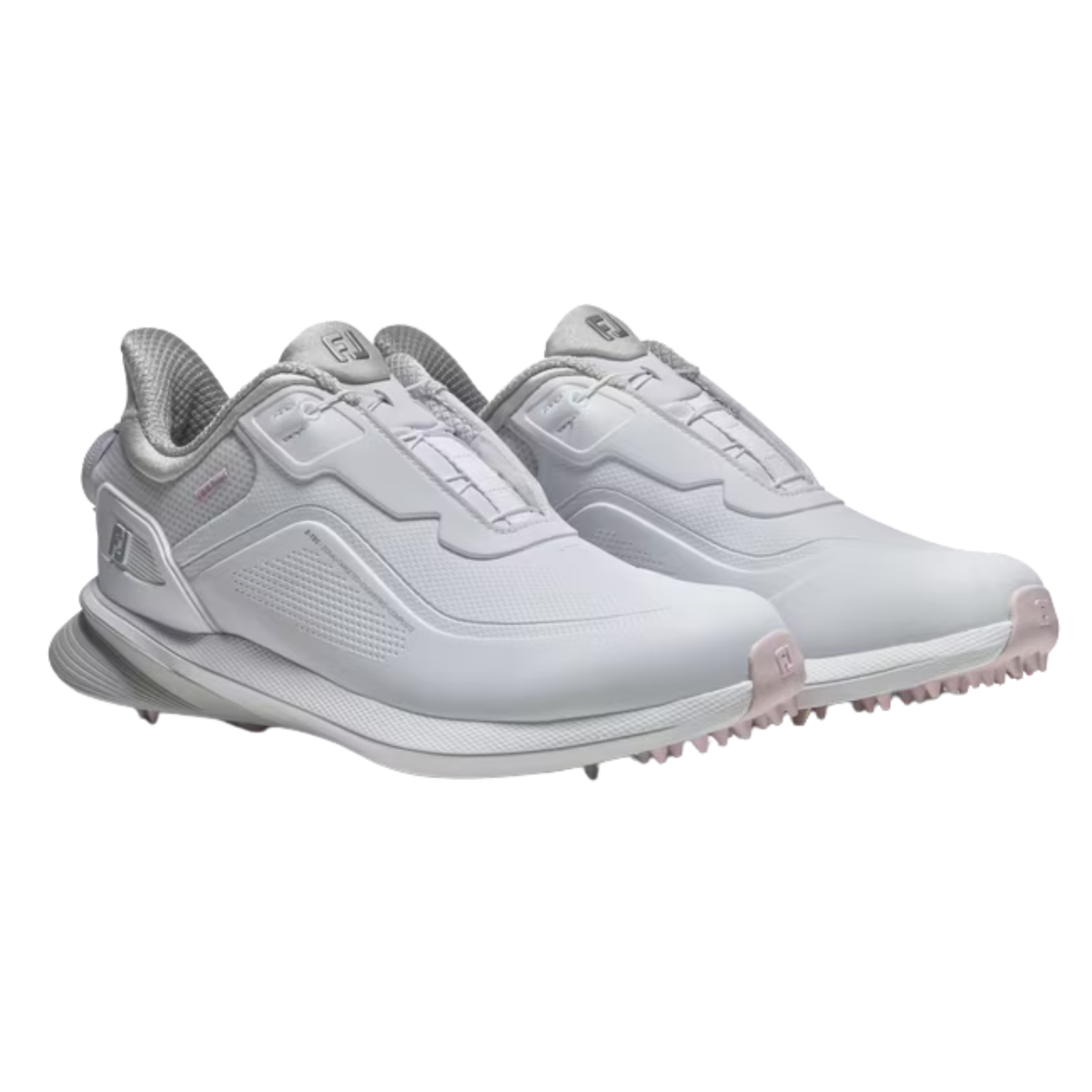 Footjoy Womens ProSL BOA Golf Shoe