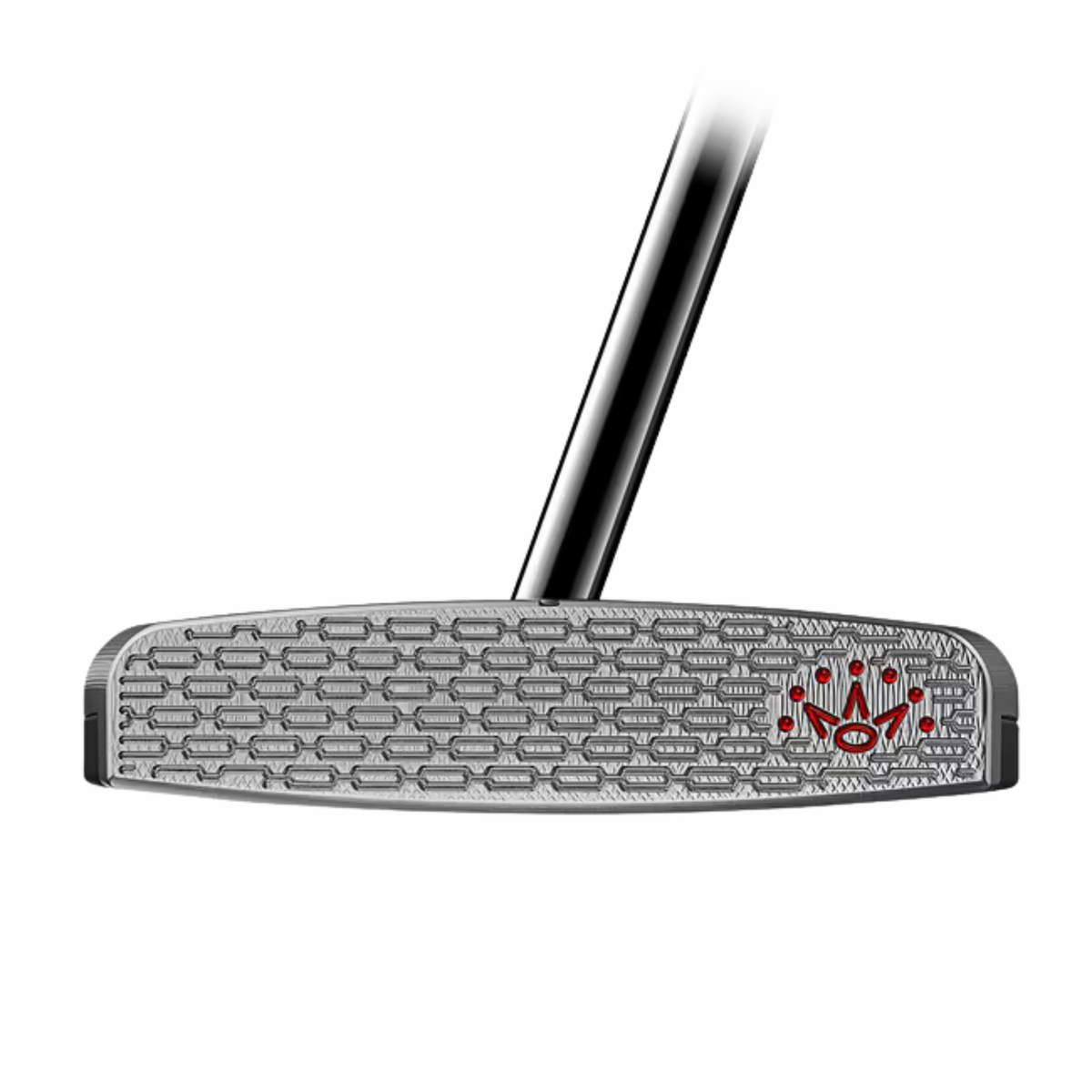 Scotty Cameron Phantom 11R OC