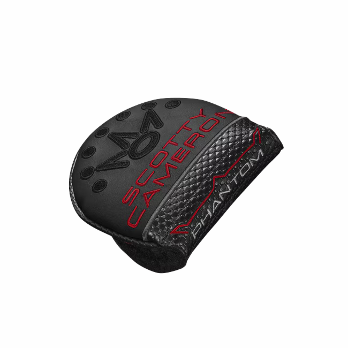 Scotty Cameron Phantom 11R OC