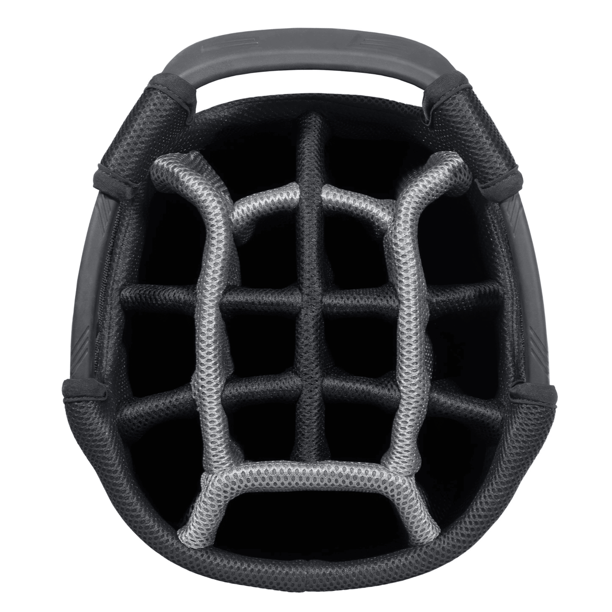 Bag Boy Chiller Pro Hybrid Stand Bag