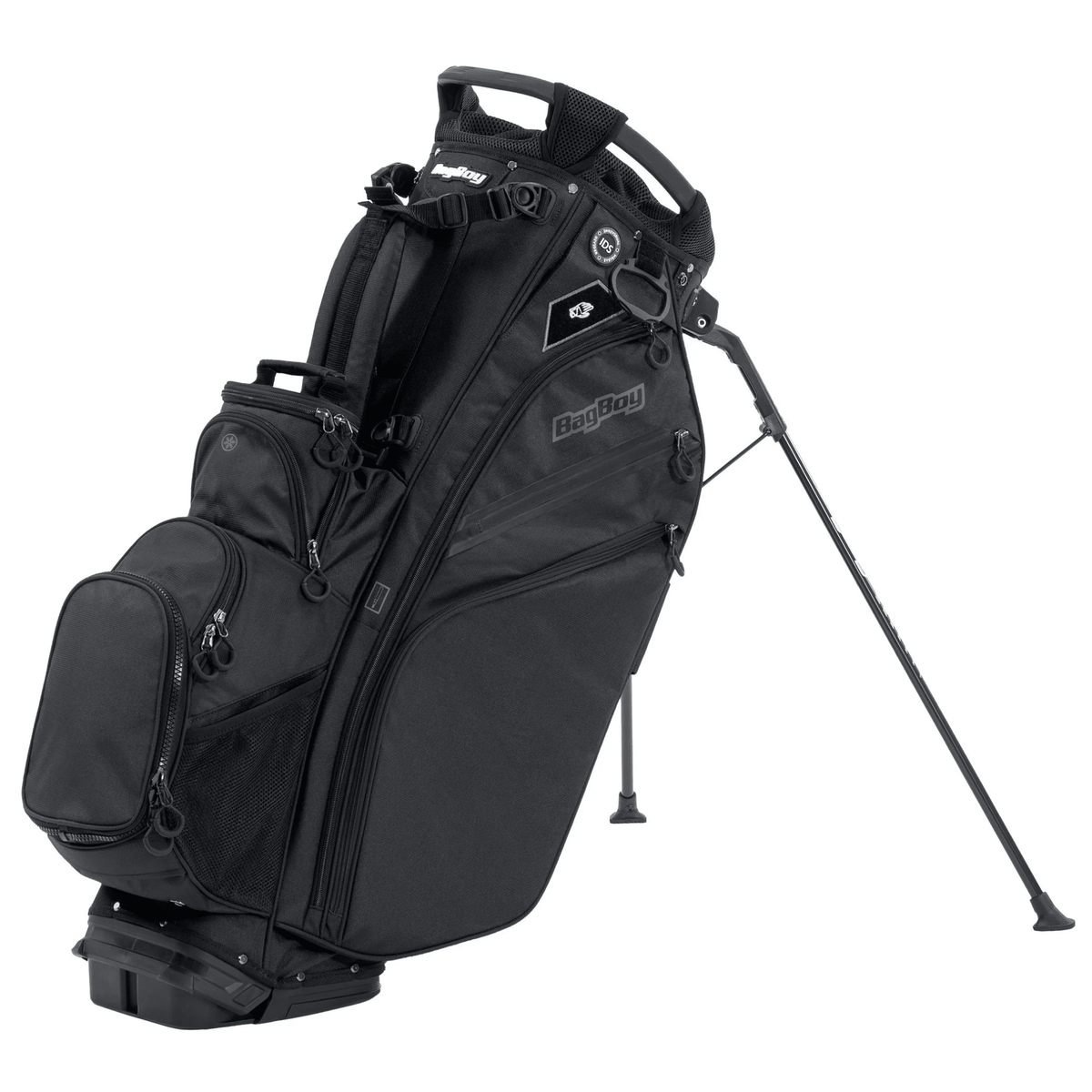 Bag Boy Chiller Pro Hybrid Stand Bag
