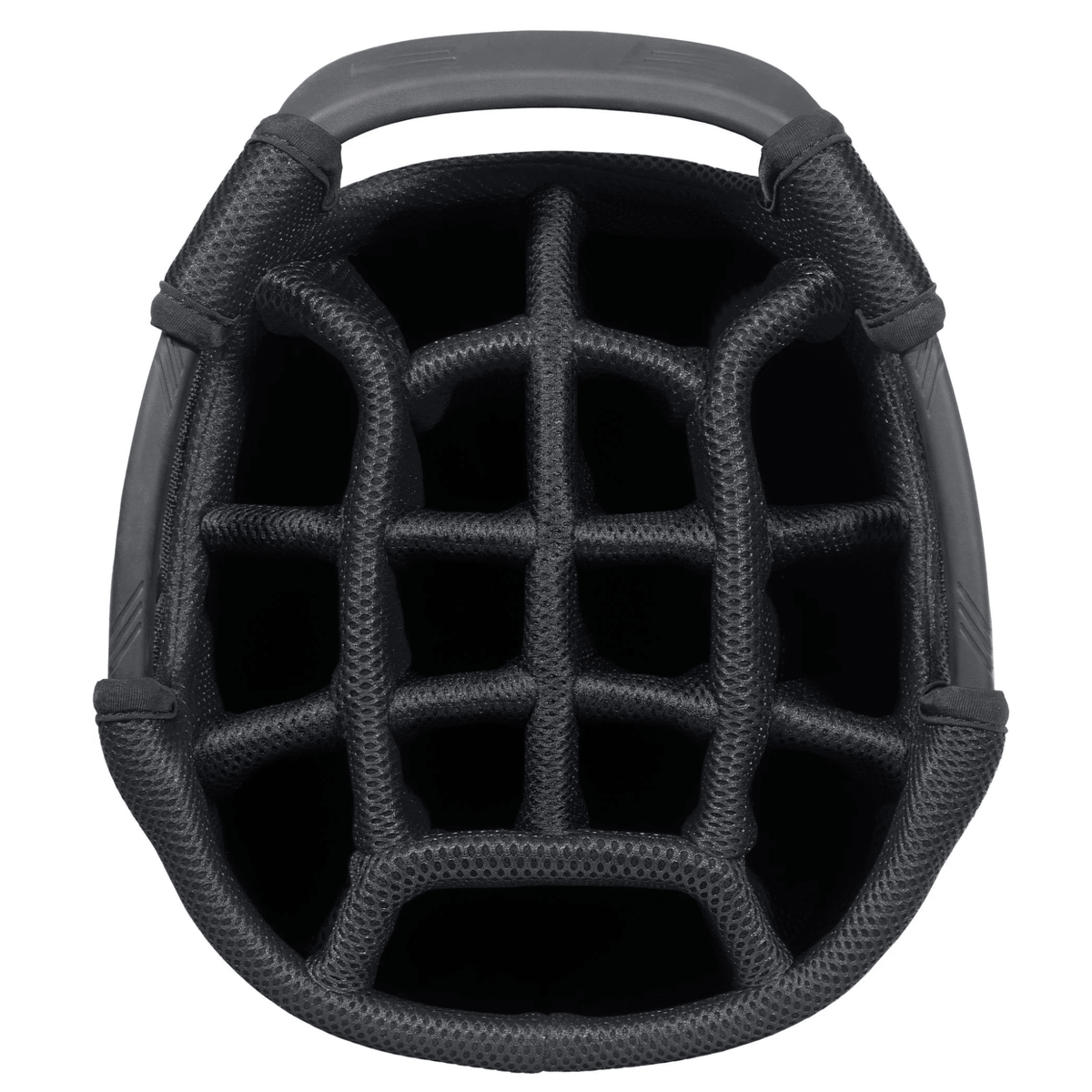 Bag Boy Chiller Pro Hybrid Stand Bag