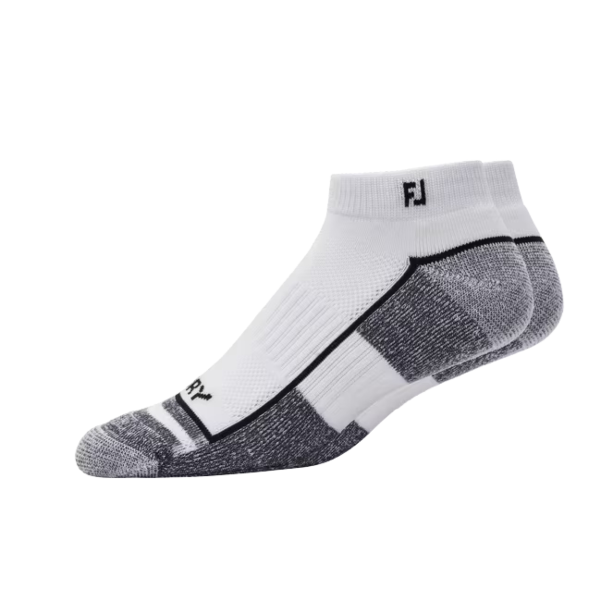 Footjoy ProDry Sport Mens Sock