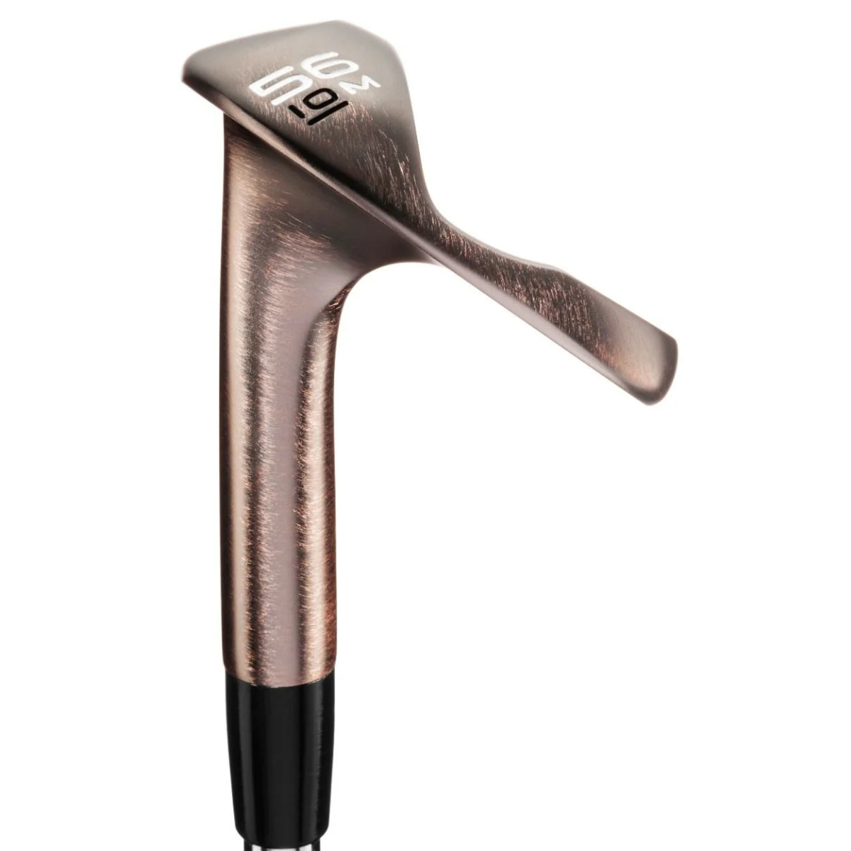 Mizuno Pro T1 Denim Copper - Steel