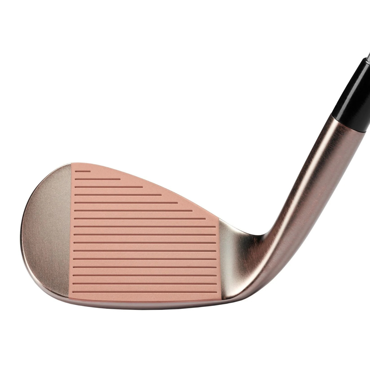 Mizuno Pro T1 Denim Copper - Steel