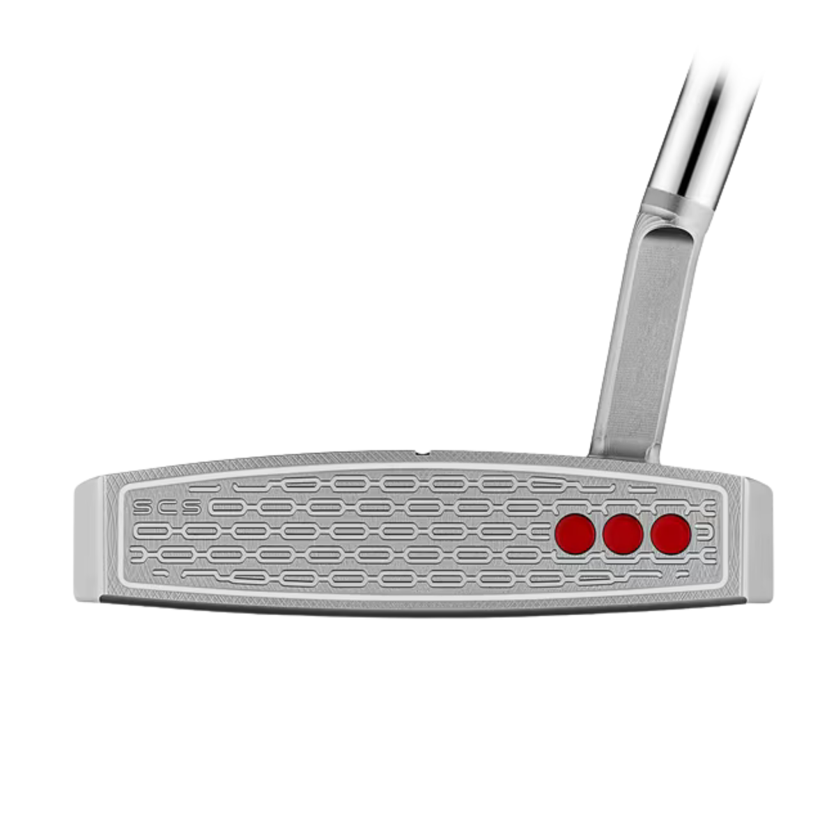 Scotty Cameron 2026 Phantom 5.5