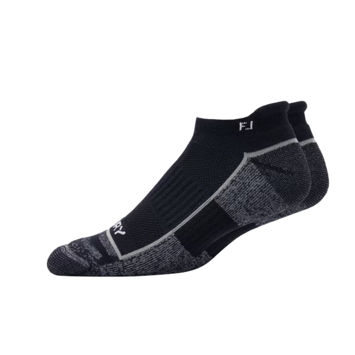 Footjoy ProDry Roll Tab Men's Sock