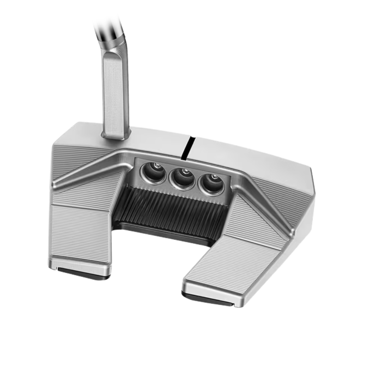 Scotty Cameron 2026 Phantom 5.5