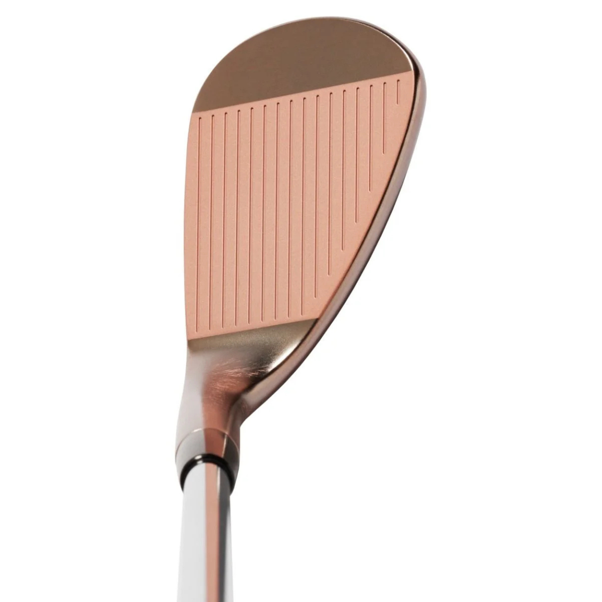 Mizuno Pro T1 Denim Copper - Steel