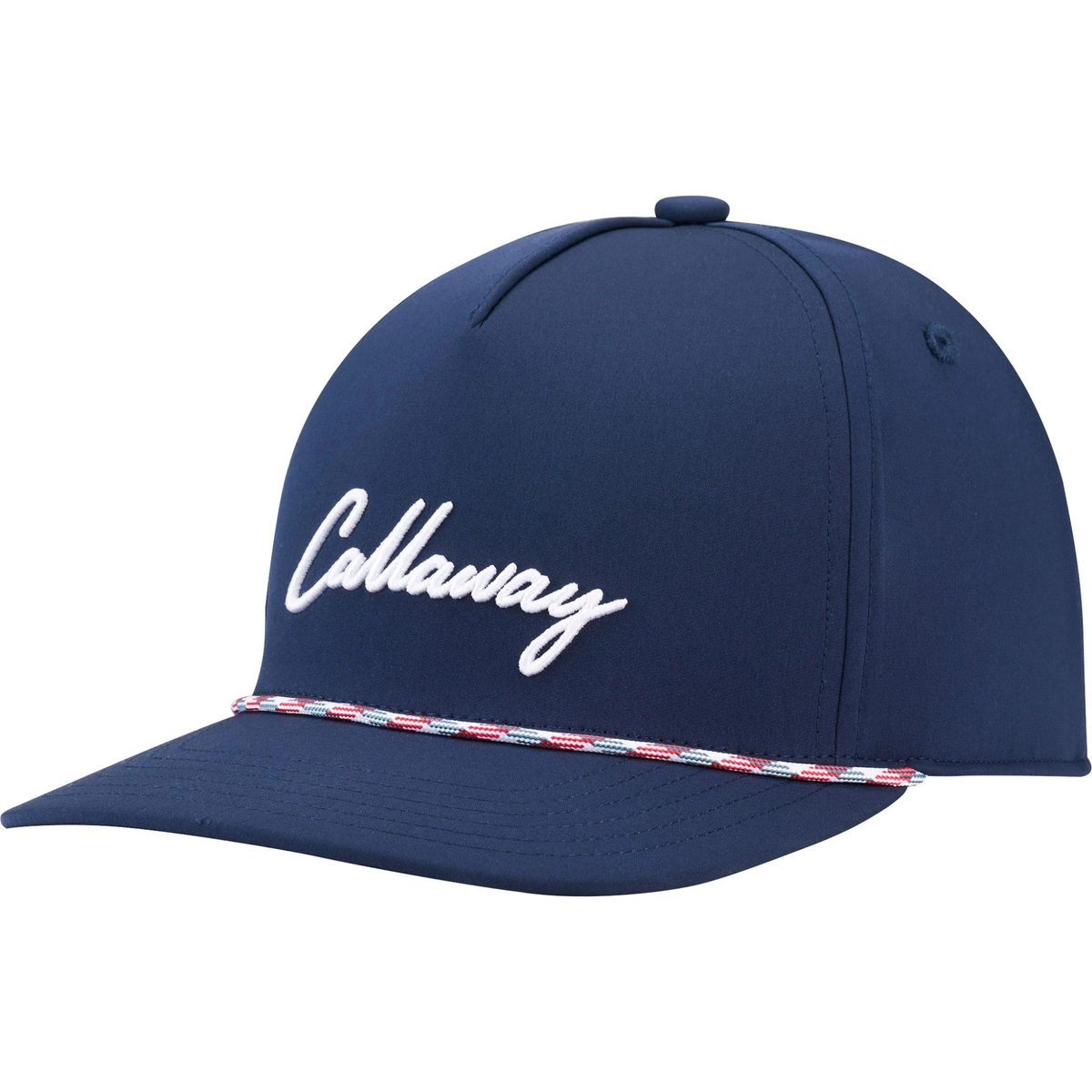 Callaway Birdie Putt Rope Hat