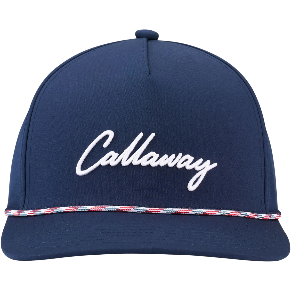 Callaway Birdie Putt Rope Hat