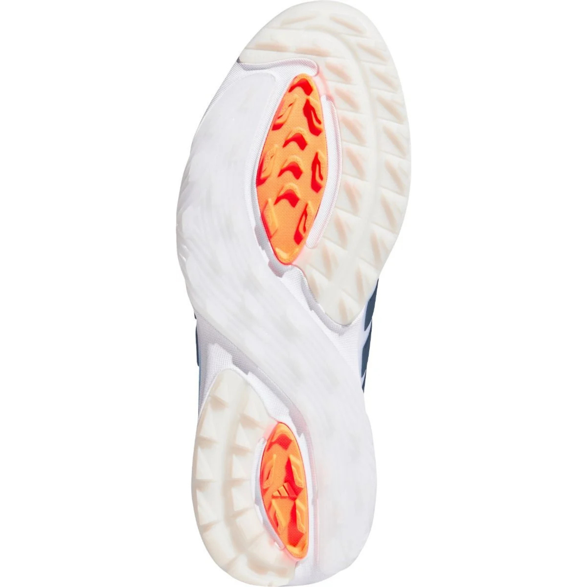 adidas Adipower 26 Spikeless Golf Shoes