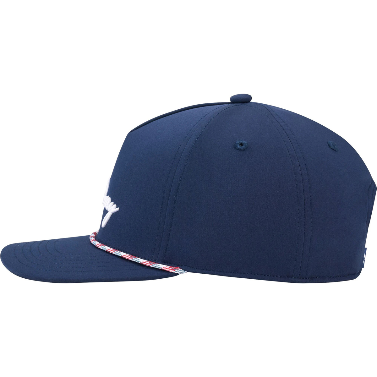 Callaway Birdie Putt Rope Hat