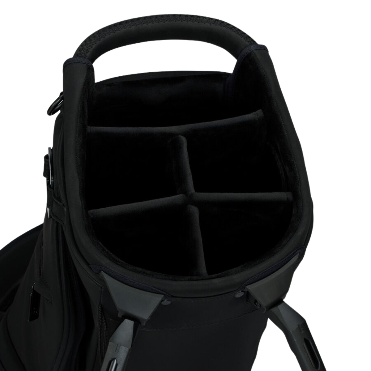 Taylormade Signature L5 Stand Bag