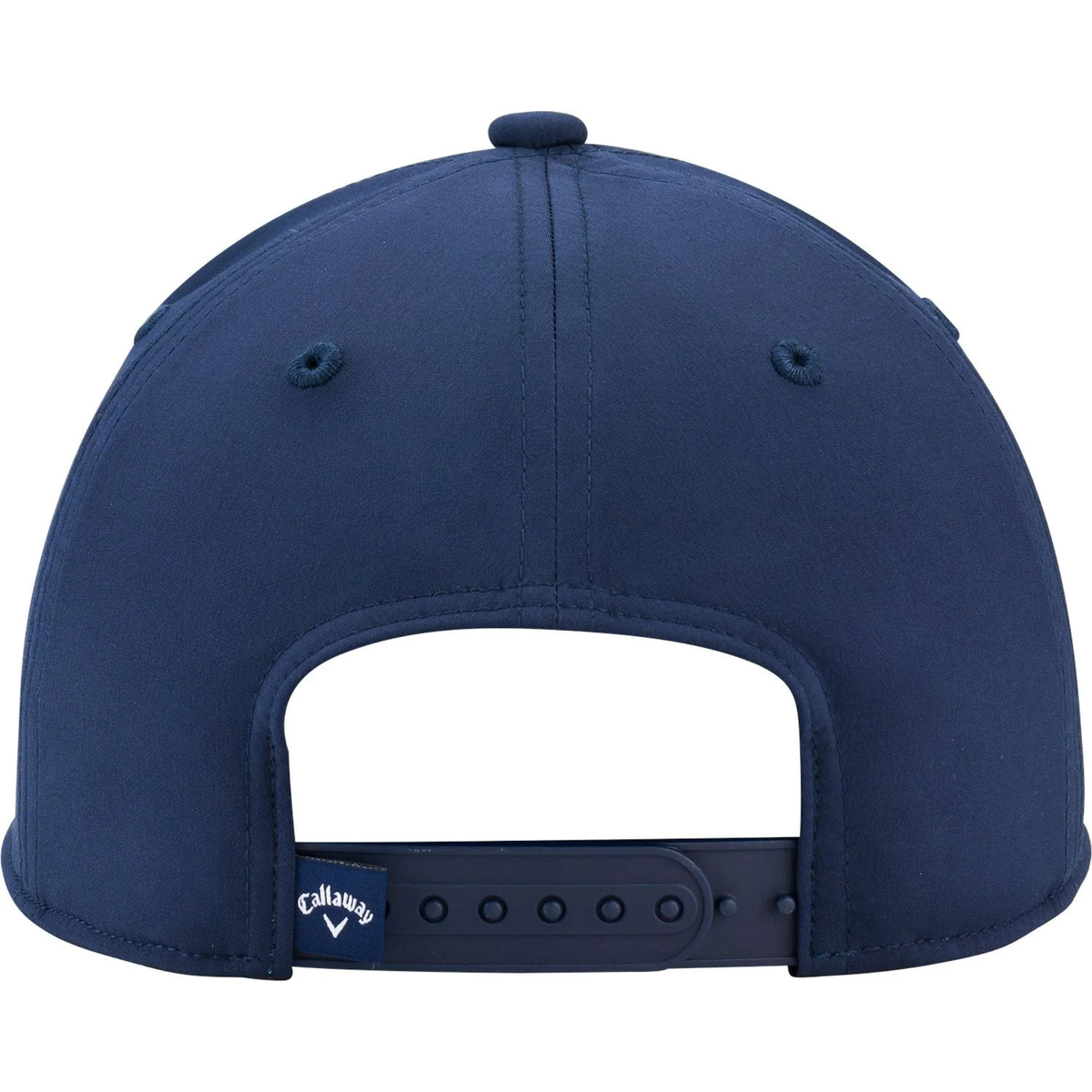 Callaway Birdie Putt Rope Hat
