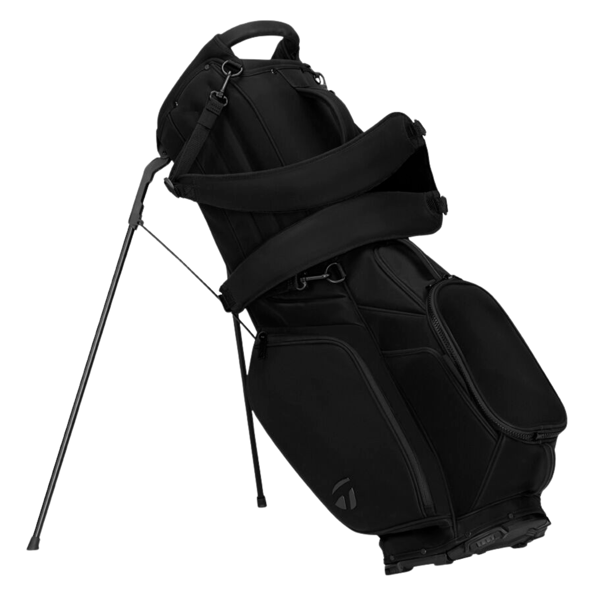 Taylormade Signature L5 Stand Bag