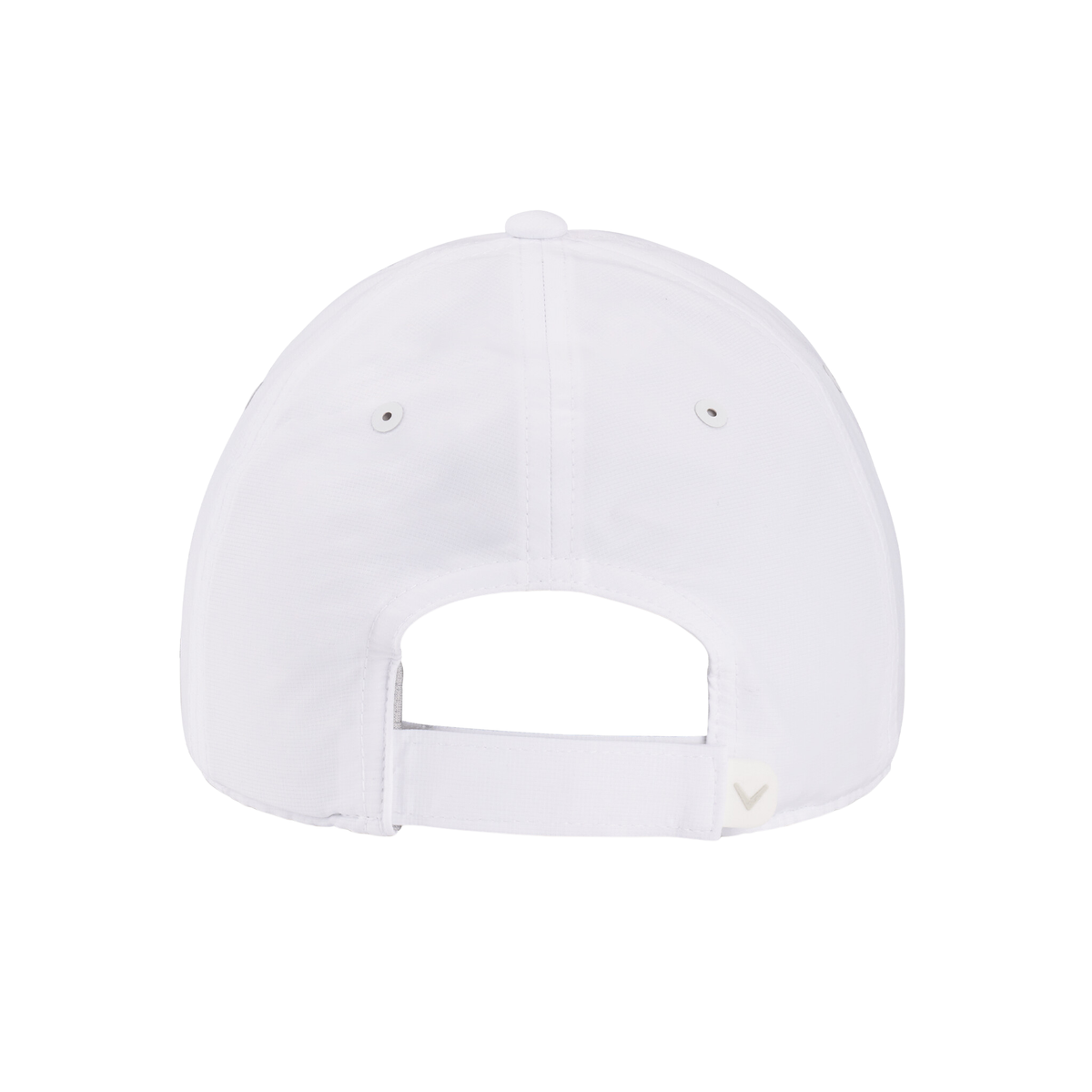 Callaway Training Aid Ultra-Light Weight Hat