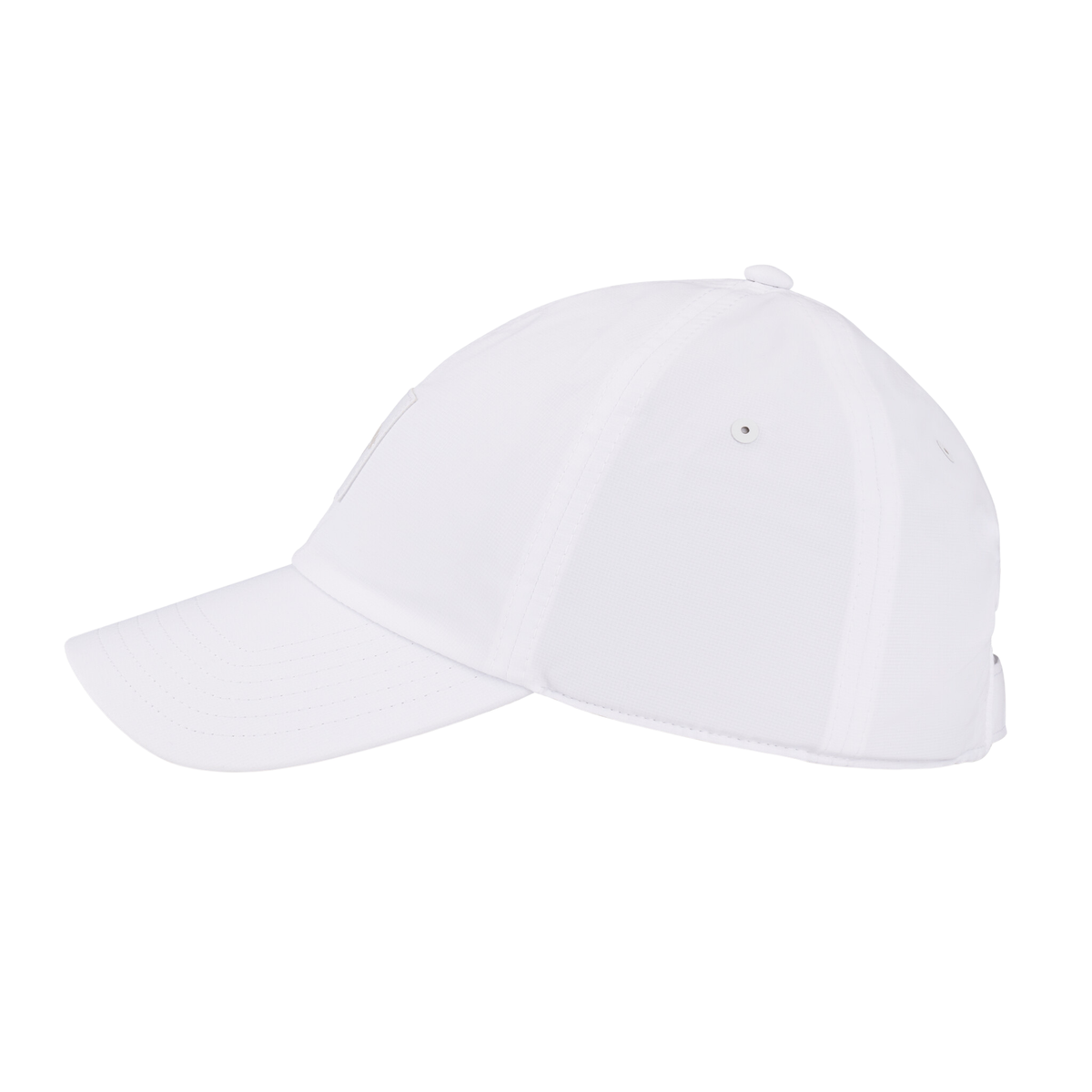 Callaway Training Aid Ultra-Light Weight Hat