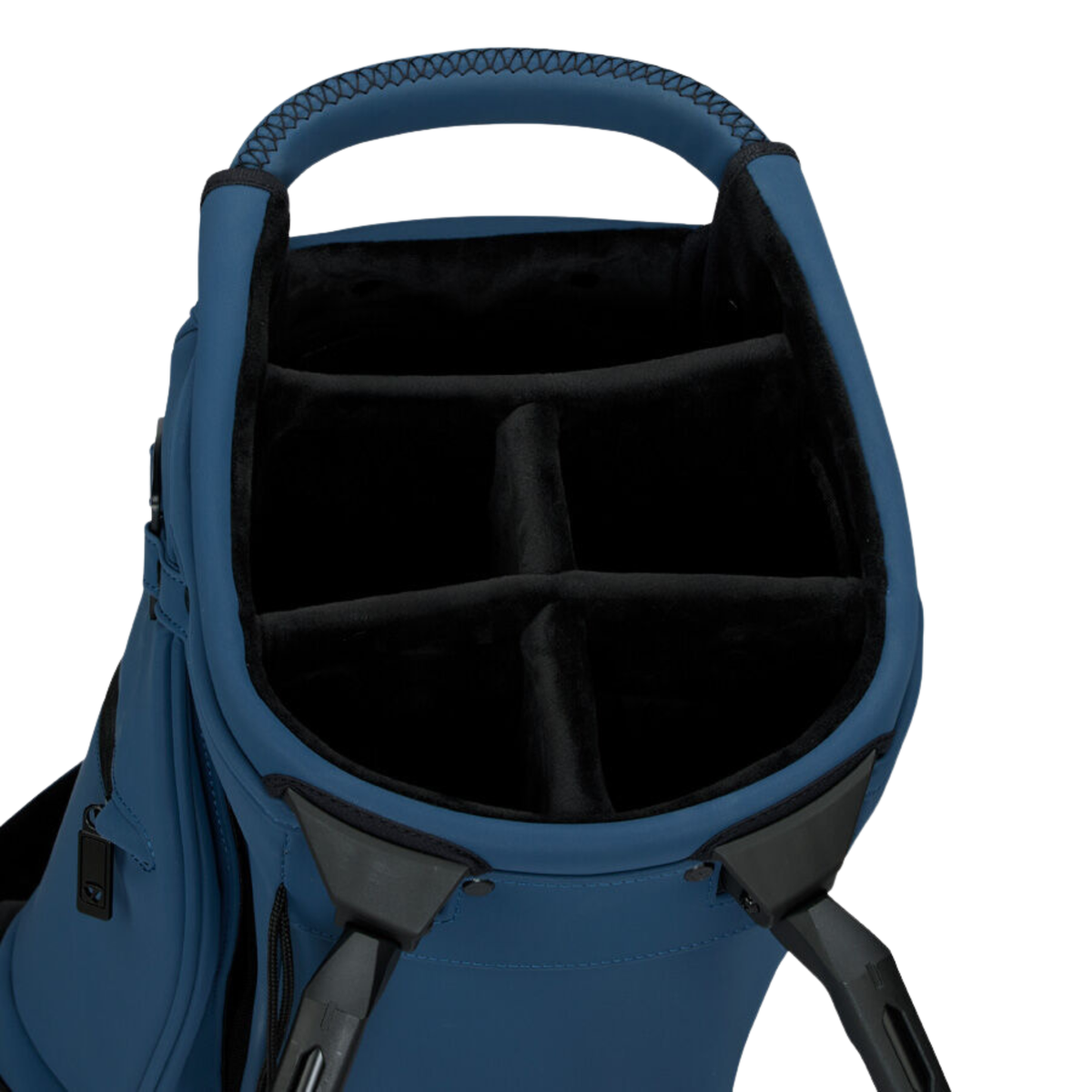 Taylormade Signature L5 Stand Bag