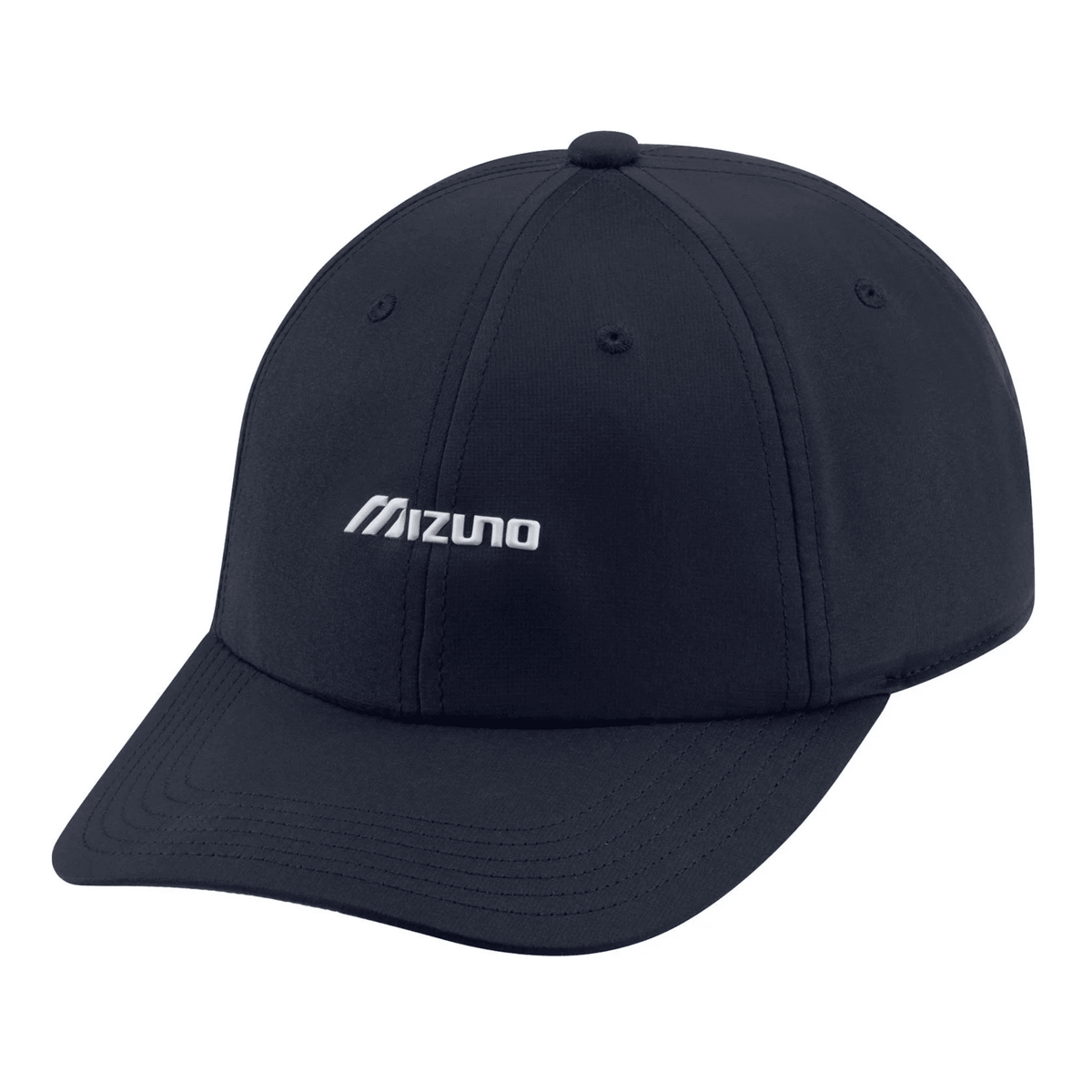 Mizuno Vintage Adjustable Golf Hat