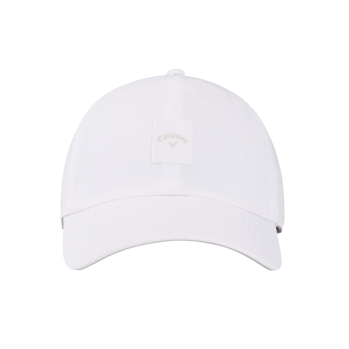 Callaway Training Aid Ultra-Light Weight Hat