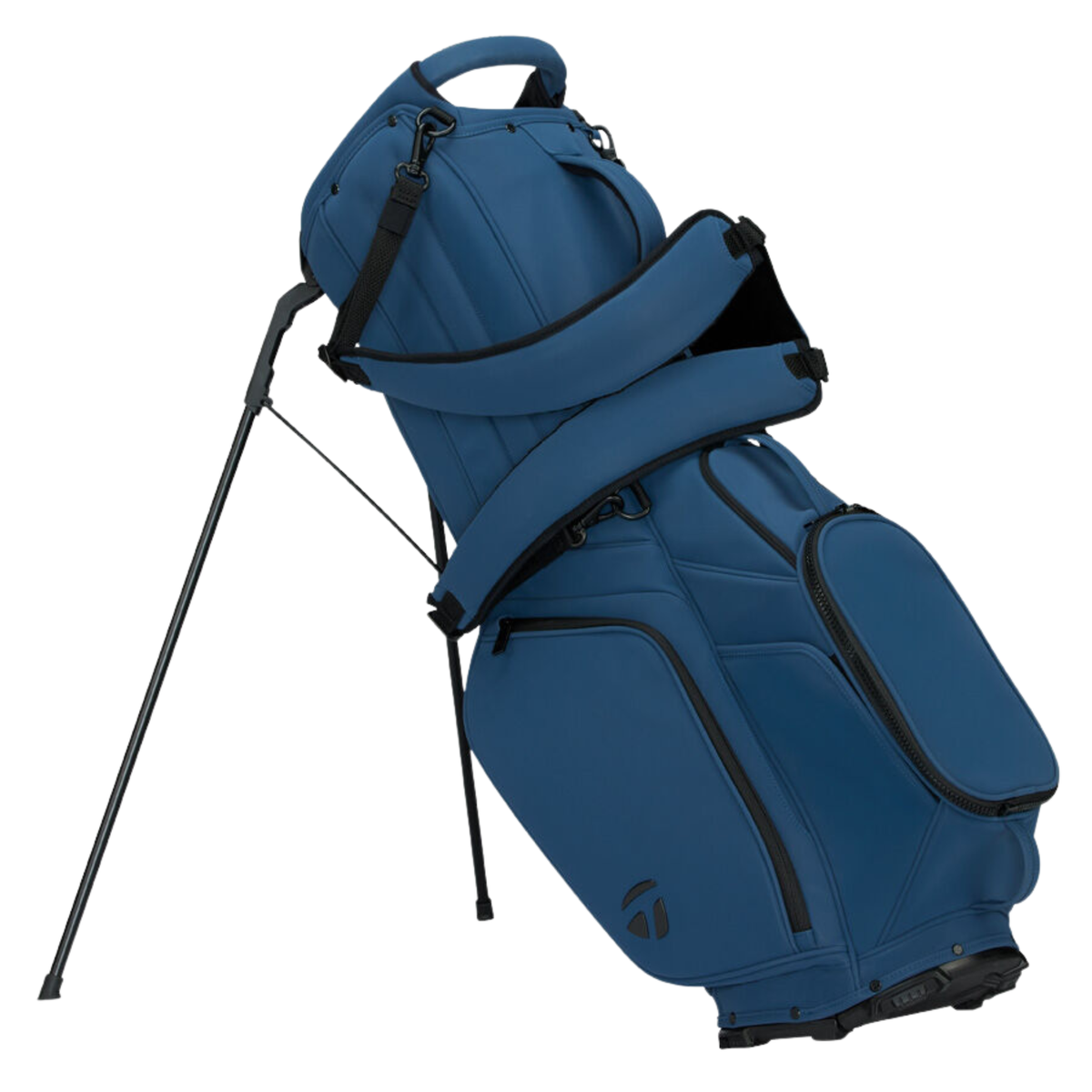 Taylormade Signature L5 Stand Bag