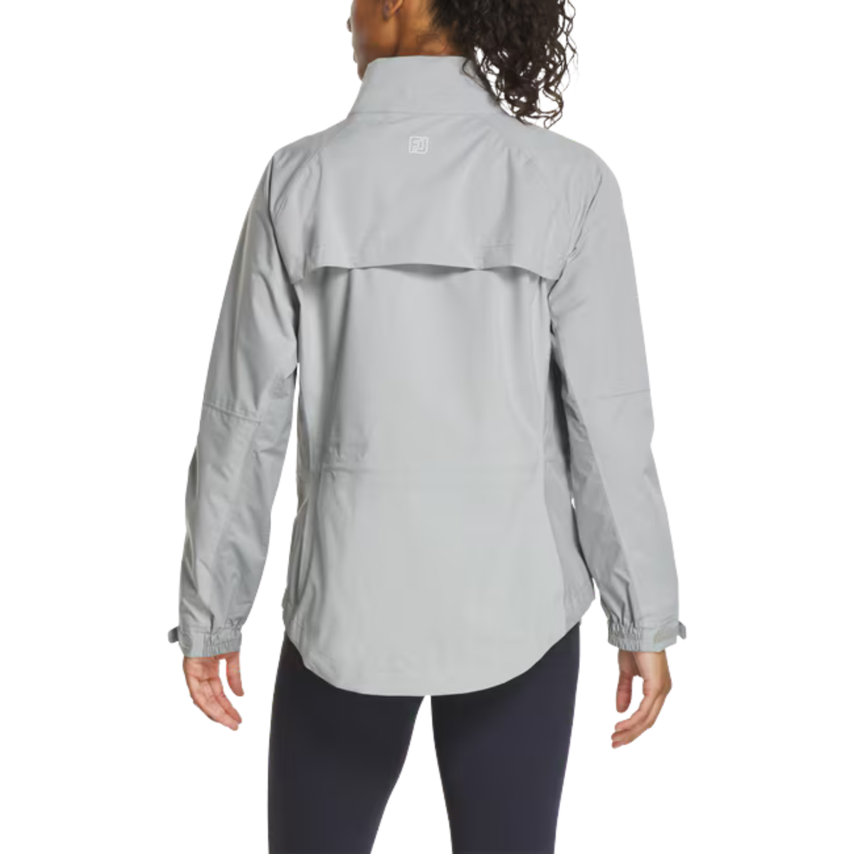 Footjoy Women's Hydrolite X Jacket