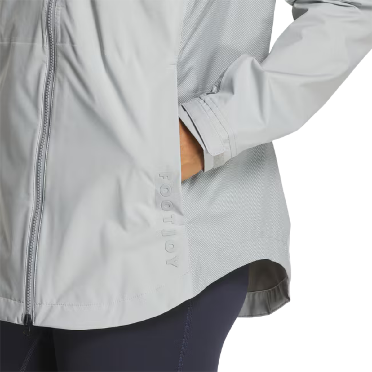 Footjoy Women's Hydrolite X Jacket