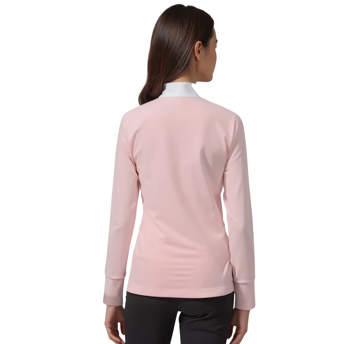 Levelwear Women's Valley Quarter Zip