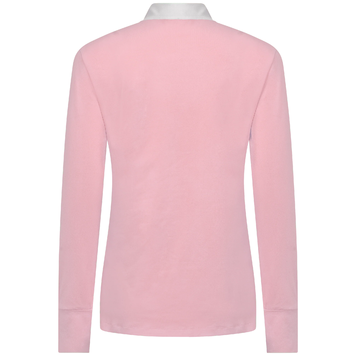 Levelwear Women's Valley Quarter Zip