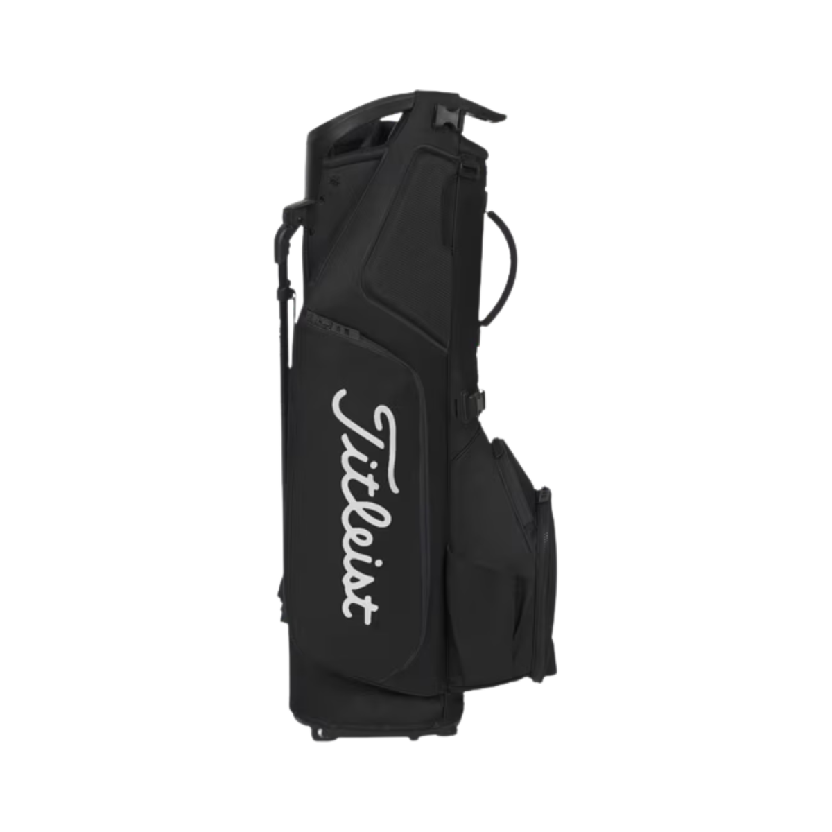 Titleist Hybrid 5 Stand Bag
