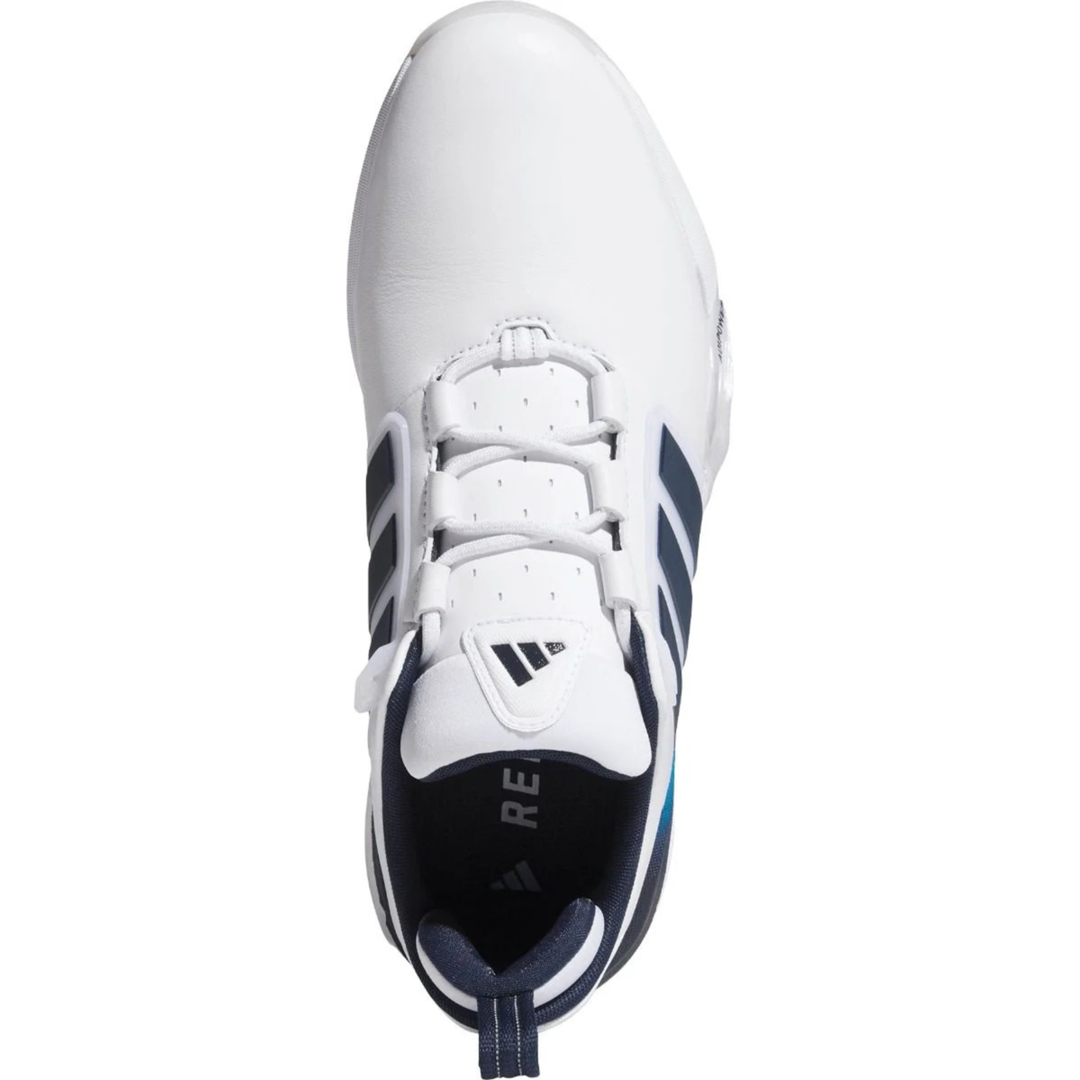 adidas Adipower 26 Spikeless Golf Shoes