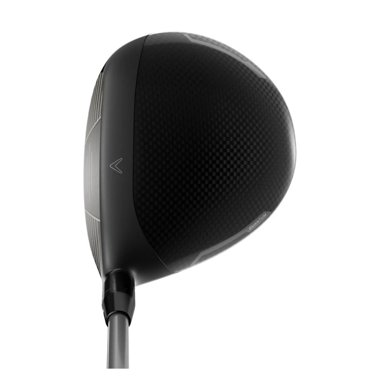 Callaway Quantum Mini Driver