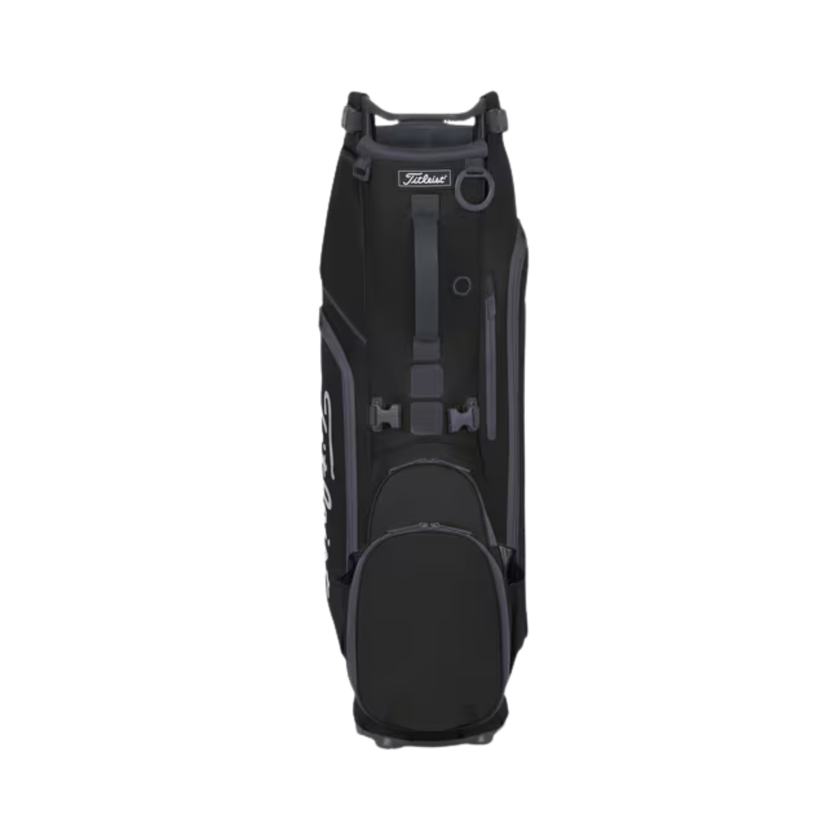 Titleist Hybrid 5 Stand Bag