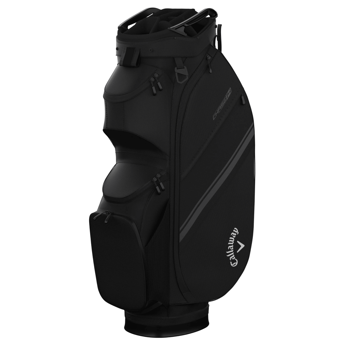 Callaway Chase 14 Cart Bag