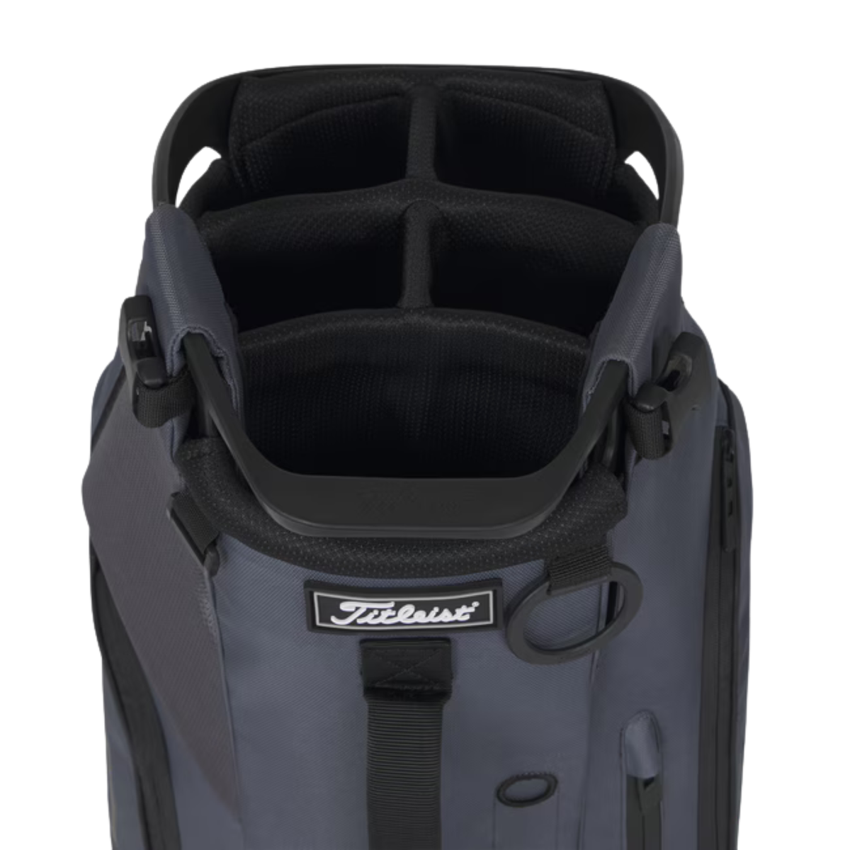 Titleist Hybrid 5 Stand Bag
