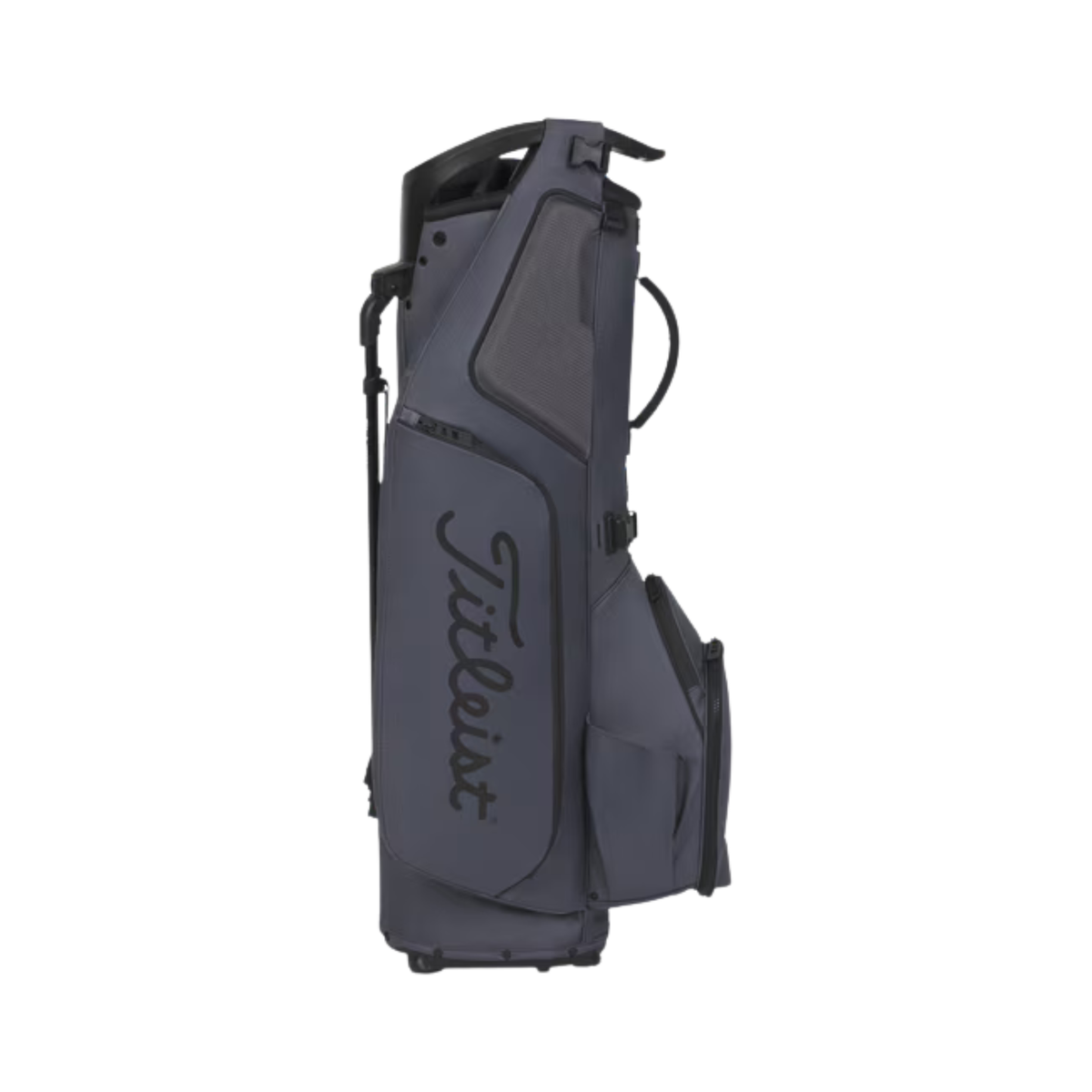 Titleist Hybrid 5 Stand Bag