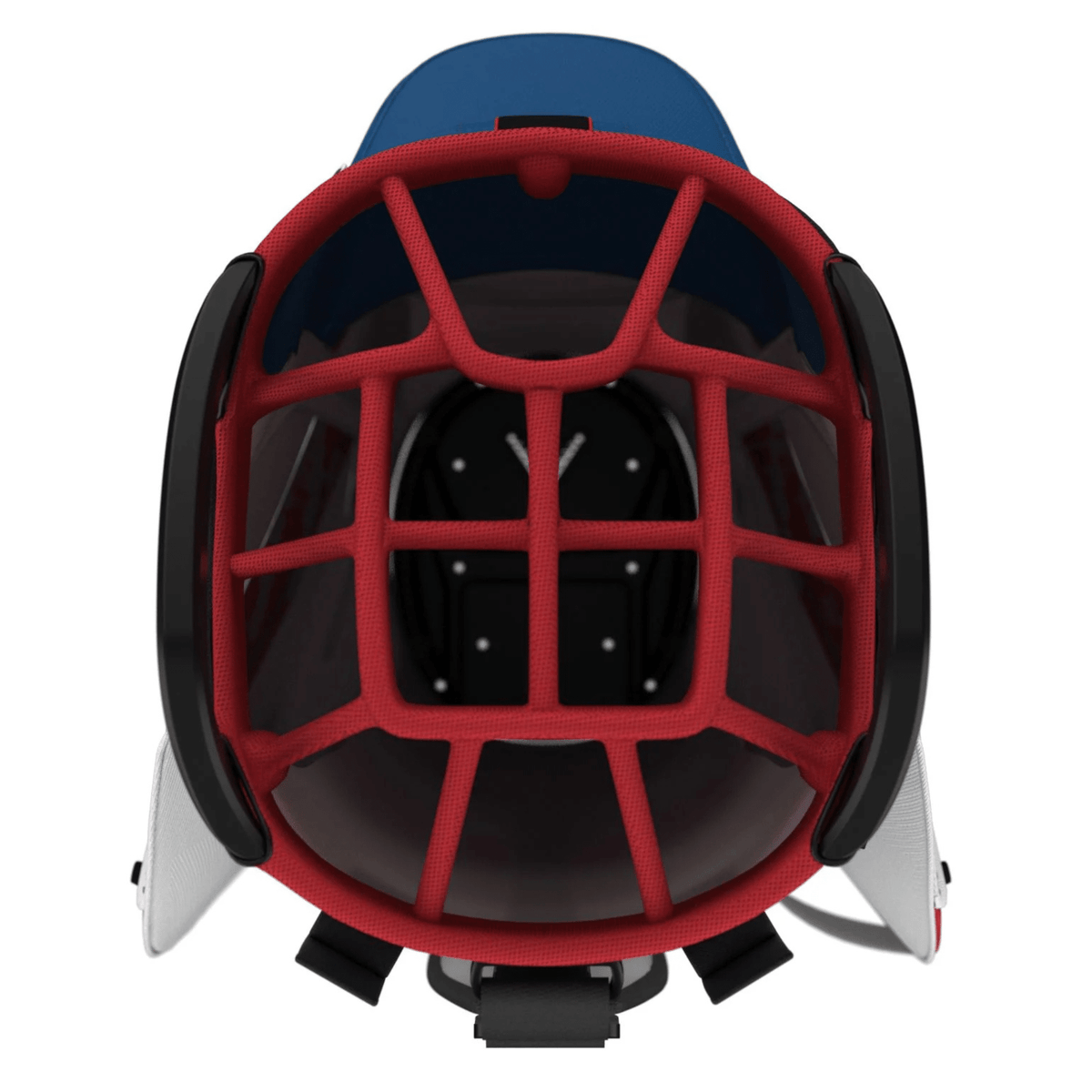 Callaway Chase 14 Cart Bag