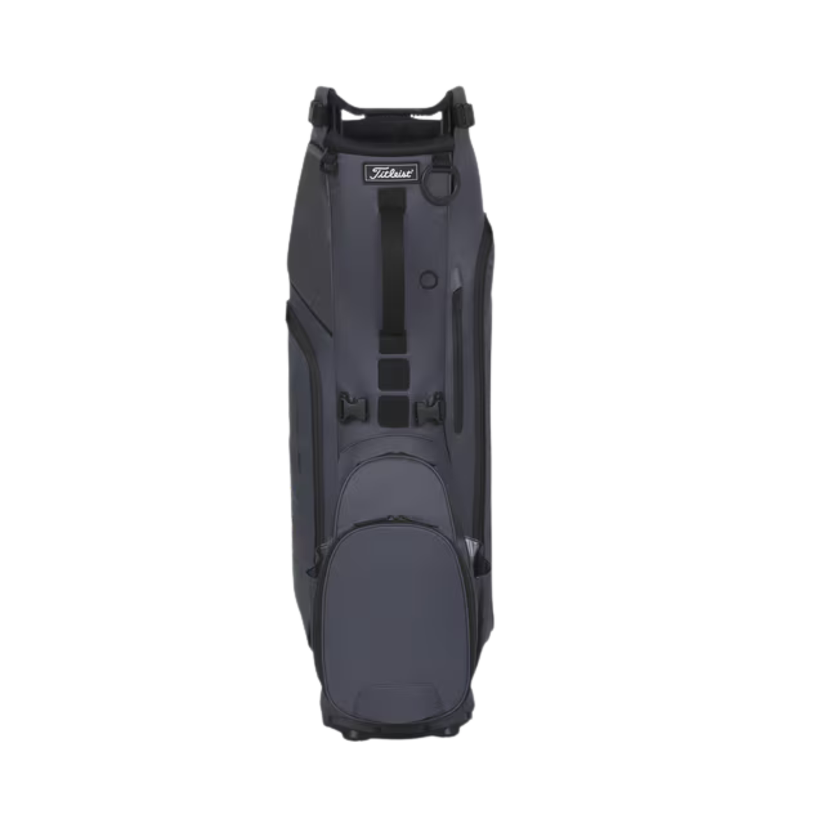 Titleist Hybrid 5 Stand Bag